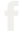 Social Media Links