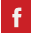 Social Media Links